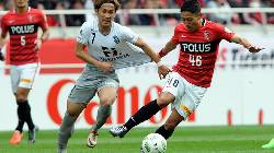 Nhận định, soi k&egrave;o Urawa Red Diamonds vs Cerezo Osaka, 14h00 ng&agrave;y 5/10: Đớn đau s&acirc;n nh&agrave;