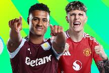 Opta dự đo&aacute;n kết quả v&ograve;ng 7 Ngoại hạng Anh: MU l&acirc;m nguy