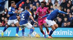 Si&ecirc;u m&aacute;y t&iacute;nh dự đo&aacute;n West Ham vs Ipswich, 21h00 ng&agrave;y 5/10