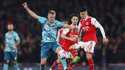 Soi k&egrave;o g&oacute;c Arsenal vs Southampton, 21h00 ng&agrave;y 5/10