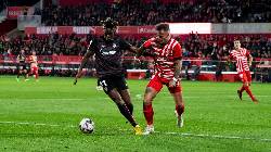 Soi k&egrave;o g&oacute;c Girona vs Athletic Bilbao, 19h00 ng&agrave;y 6/10