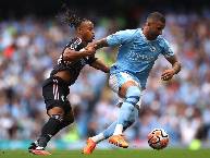 Soi k&egrave;o g&oacute;c Man City vs Fulham, 21h00 ng&agrave;y 5/10