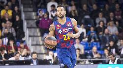 Nhận định bóng rổ Valencia vs Barcelona, 00h00 ngày 6/10: Tâm điểm xứ đấu bò