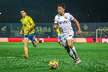 Nhận định, soi kèo Arouca vs Famalicao, 21h30 ngày 5/10: Ca khúc khải hoàn