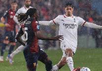 Nhận định, soi kèo Bologna vs Pisa, 20h00 ngày 5/10: Pháo đài vững chắc