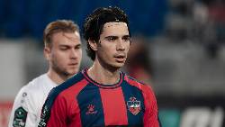 Nhận định, soi kèo Chelyabinsk vs Yenisey, 21h00 ngày 6/10: Cửa trên đáng tin