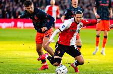 Nhận định, soi kèo Feyenoord vs Utrecht, 19h30 ngày 5/10: Vực lại tinh thần