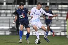 Nhận định, soi kèo Genk vs Dender, 21h00 ngày 5/10: Cơ hội cho chủ nhà