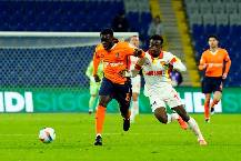 Nhận định, soi kèo Goztepe vs Istanbul Basaksehir, 0h00 ngày 6/10: Chủ nhà tự tin