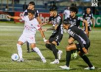 Nhận định, soi kèo Hercules vs Municipal Limeno, 8h30 ngày 7/10: Hòa là đẹp
