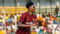 Nhận định, soi kèo Remo Stars vs Wikki Tourists, 22h00 ngày 6/10: Tin vào cửa dưới