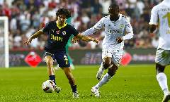 Nhận định, soi kèo Samsunspor vs Fenerbahce, 0h00 ngày 6/10: Tin vào khách