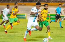 Nhận định, soi kèo Honduras vs Jamaica, 09h00 ngày 06/10: Chưa thể bứt phá