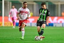 Nhận định, soi kèo Recife vs Sao Bernardo, 5h30 ngày 7/10: Cân tài cân sức