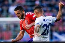Nhận định, soi kèo Scotland vs Slovenia, 1h45 ngày 7/10: Tận dụng lợi thế
