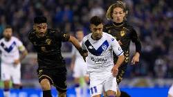 Nhận định, soi kèo Velez Sarsfield vs Platense, 05h00 ngày 06/10: Đội khách an phận