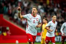 Soi kèo góc Bosnia vs Ba Lan, 01h45 ngày 06/10