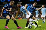 Nhận định bóng đá Atalanta vs Man City, 3h ngày 7/11: Vé sớm cho vòng 1/8