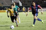 Nhận định b&oacute;ng đ&aacute; Atlante vs Venados Yucat&aacute;n, 9h ng&agrave;y 6/11: Trở lại đường đua