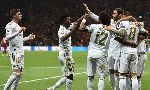 Dự đo&aacute;n Real Madrid vs Galatasaray (3h 7/11) bởi Sports Mole