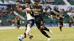 Nhận định b&oacute;ng đ&aacute; Monterrey vs Cafetaleros Tapachula, 10h ng&agrave;y 6/11: Đẳng cấp ch&ecirc;nh lệch