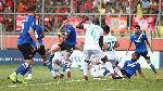 Nhận định b&oacute;ng đ&aacute; Makassar vs Kalteng Putra, 15h30 ng&agrave;y 6/11: Chuyến đi b&atilde;o t&aacute;p