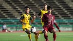 Nhận định b&oacute;ng đ&aacute; U19 Th&aacute;i Lan vs U19 Marianas, 15h30 ng&agrave;y 6/11: V&ugrave;i dập kẻ l&oacute;t đường