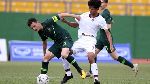 Nhận định bóng đá U19 Úc vs U19 Lào, 15h ngày 6/11: Khởi đầu nhọc nhằn
