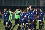 U19 Nhật Bản vs U19 Guam (16h 6/11): Cuộc chiến kh&ocirc;ng c&acirc;n sức