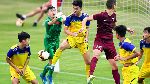 U19 Việt Nam vs U19 M&ocirc;ng Cổ (19h 6/11): Chủ nh&agrave; thắng đậm?