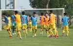 Thể thức thi đấu vòng loại U19 châu Á 2020: U19 Việt Nam có cơ hội vào VCK