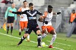 Nhận định Bordeaux vs Montpellier, 23h00 ng&agrave;y 7/11