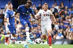 Nhận định Chelsea vs Sheffield United, 0h30 ng&agrave;y 8/11