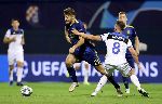Nhận định Dinamo Zagreb vs Wolfsberger AC, 3h00 ng&agrave;y 6/11