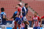 Nhận định Puebla vs Atletico San Luis, 8h30 ng&agrave;y 7/11