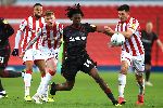 Nhận định Reading vs Stoke City, 19h30 ng&agrave;y 7/11