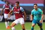Nhận định West Ham vs Fulham, 3h00 ng&agrave;y 8/11
