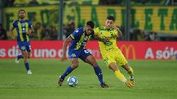 M&aacute;y t&iacute;nh dự đo&aacute;n b&oacute;ng đ&aacute; 6/11: Oita Trinita vs Gamba Osaka