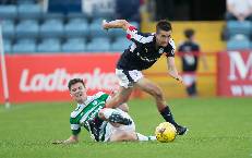 M&aacute;y t&iacute;nh dự đo&aacute;n b&oacute;ng đ&aacute; 7/11: Dundee vs Celtic