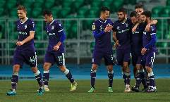 Nhận định, soi kèo Arsenal Tula vs Ufa, 18h ngày 6/11