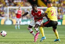 Nhận định, soi k&egrave;o Arsenal vs Watford, 21h ng&agrave;y 7/11