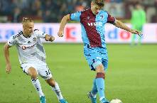 Nhận định, soi kèo Besiktas vs Trabzonspor, 23h00 ngày 6/11