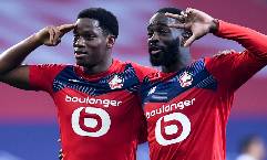 Nhận định, soi k&egrave;o Lille vs Angers, 23h ng&agrave;y 6/11