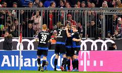 Nhận định, soi kèo Paderborn vs Ingolstadt, 19h30 ngày 6/11