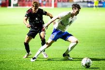 Nhận định, soi kèo Phoenix Rising vs Toros, 9h30 ngày 7/11