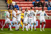 Nhận định, soi kèo Radomiak Radom vs Gornik Zabrze, 21h00 ngày 6/11