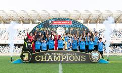 Nhận định, soi k&egrave;o Sagan Tosu vs Kawasaki Frontale, 12h ng&agrave;y 7/11