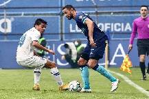 Nhận định, soi kèo Vizela vs Estoril, 22h30 ngày 6/11