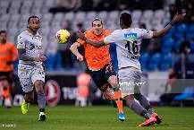 Nhận định, soi kèo Yeni Malatyaspor vs Istanbul Basaksehir, 20h ngày 6/11