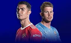 Những điểm n&oacute;ng định đoạt trận MU vs Man City, 19h30 ng&agrave;y 6/11